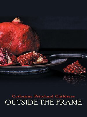 cover image of Outside the Frame